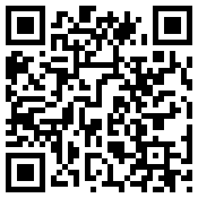 qrcode für Fränkische Rohrwerke KABUFL.-ABST.-HALTER - Frankish spacer Kabuflex Kabuflex DIST DN110 / 2 trains