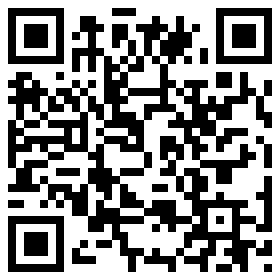 qrcode für HONEYWELL cap - 1991IENDCAP