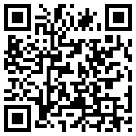 qrcode für Performance in Lighting GmbH 303535