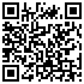 qrcode für EPSON SureColor SC T3700E 24inch Single Roll PostSript - C11CH79301A0