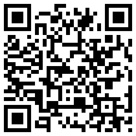 qrcode für Berker 15066084 Z-ST F J-SCHLÜ-SCH /-TA Alu lacquered