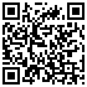 qrcode für EPSON SureColor SC T3700DE 24inch Dual Roll PostSript - C11CH80302A0