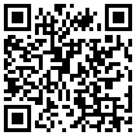 qrcode für EPSON SureColor SC T3700D 24inch Dual Roll ADOBE PostSript - C11CH80301A0