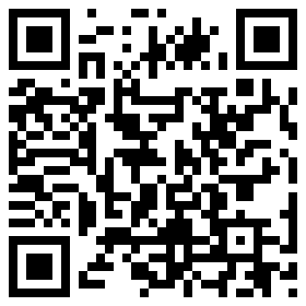 qrcode für BE QUIET! BN345