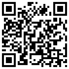 qrcode für BE QUIET! BN343