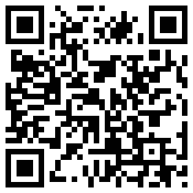 qrcode für BE QUIET! BN342