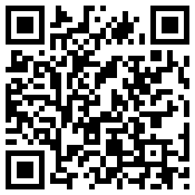 qrcode für ALCATEL-LUCENT ENTERPRISE 1 Gbit optischer industrial Transceiver SFP MSA full duplex - ISFP-GIG-T