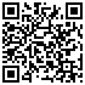 qrcode für Cisco SVCS (CON-SNT-FPR4110K)