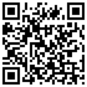 qrcode für SG Leuchten 320925