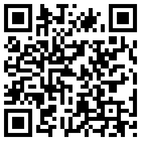 qrcode für SG Leuchten 320922