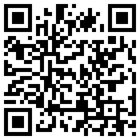 qrcode für SG Leuchten 320937
