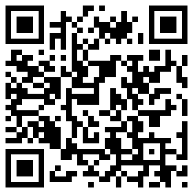 qrcode für Kindermann 4004000102 PC mount for Premium DS Racer