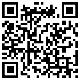 qrcode für Kindermann 6001000002 electric screen 4:3 matte white