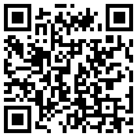 qrcode für Kindermann 7464000522 USB2.0 A-Bu/Bu panel 1/2 45x45