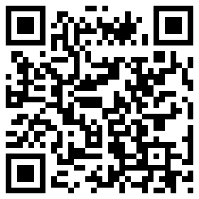 qrcode für Kindermann 7464000588 DisplayPort panel 1/2 45x45