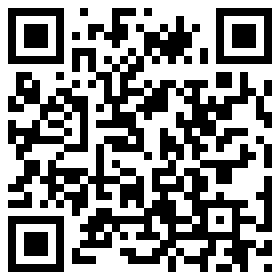 qrcode für DELOCK 89632 - Cable serial pin header female > 1 DB9 male 2 pitch layout twisted