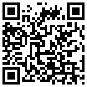 qrcode für LENOVO ISG ThinkSystem 32GB TruDDR4 3200MHz 2Rx8 1 2V RDIMM A - 4ZC7A15123