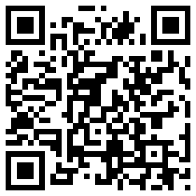 qrcode für STARTECH.COM 2 Port DisplayPort MST Hub Dual 4K 60Hz DP 1 4multi Monitor Video - MST14DP122DP