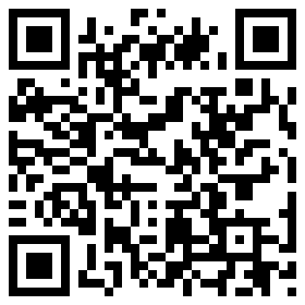 qrcode für HPE 32GB Dual Rank x8 DDR5 4800 CAS 40 39 39 EC8 Registered Smart Memory Kit - P43328-B21