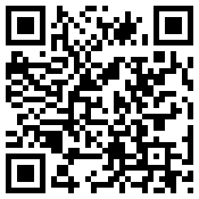 qrcode für HPE ProLiant DL380 Gen11 2U 8SFF x1 Tri Mode 3 Drive Cage Kit - P48813-B21