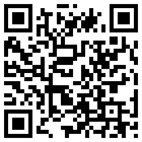 qrcode für HPE ProLiant DL360 Gen11 CPU1 OCP2 x8 Enablement Kit - P51911-B21