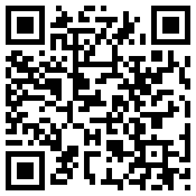 qrcode für BTR 130921-E - DAT module patch panel 24x8 Cat 6 1U 19 inch stainless steel