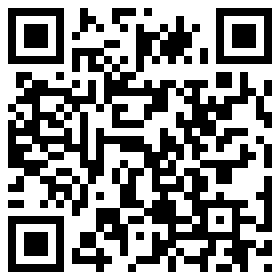 qrcode für ABB 1SDA066324R1