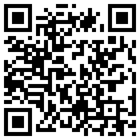 qrcode für ABB 2TLA020057R1500