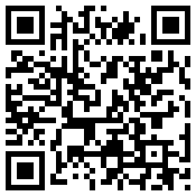 qrcode für Eaton Power Quality P778-006 - EATON TRIPPLITE USB/PS2 Combo Cable NetDirector KVM Switches B020