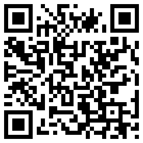 qrcode für Eaton Power Quality EATON TRIPPLITE HDMI/DVI/USB KVM Cable Kit 6 ft 1 83m - P782-006-DH