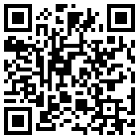 qrcode für HONEYWELL Granit 1991iXR BT 2D USB multi Digimarc red - 1991IXR-3-R