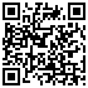 qrcode für Eaton Power Quality EATON TRIPPLITE HDMI KVM Cable Kit 4K HDMI USB 2 0 3 5mm Audio M/M Black -