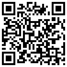 qrcode für Eaton Power Quality EATON TRIPPLITE HDMI/DVI/USB KVM Cable Kit 10 ft 3 05m USB 2 0 4K 60Hz -