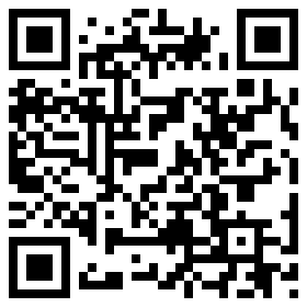 qrcode für Eaton Power Quality EATON TRIPPLITE HDMI KVM Cable Kit 4K HDMI USB 2 0 3 5mm Audio M/M Black -