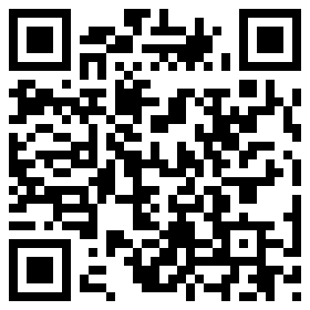 qrcode für ABB 1SDA066478R1