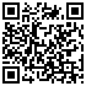 qrcode für ABB 1SDA067370R1