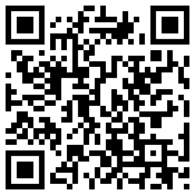 qrcode für ABB 1SDA068040R1