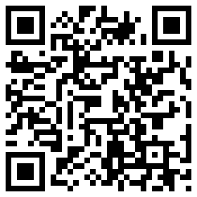 qrcode für ABB 1SDA068045R1