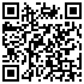 qrcode für BE QUIET! BK034 - QUIET Pure Rock LP CPU Cooler