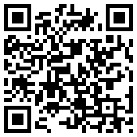 qrcode für BE QUIET! BGA09 - QUIET C19/C20 Case Cover