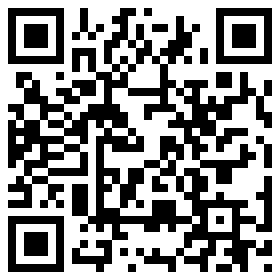 qrcode für Pilz PNOZX2 - Mushroom emergency stop relay PNOZ X2 24V AC / DC 774303