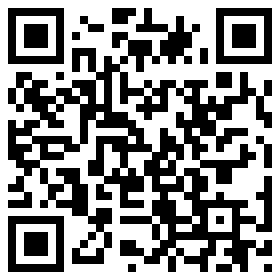 qrcode für LENOVO 65W AC Adapter Round tip EU - 4X21K07722