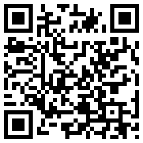 qrcode für LENOVO Integrated Pen 13w Yoga - 4X81L12875