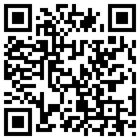 qrcode für LENOVO ThinkCentre Tiny Clamp Bracket Mounting Kit III - 4XF1K72399