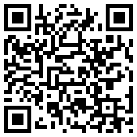 qrcode für Cisco SVCS (CON-SNT-UCSCM8SX)