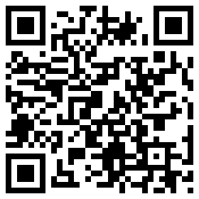 qrcode für ABB 1SDA067303R1