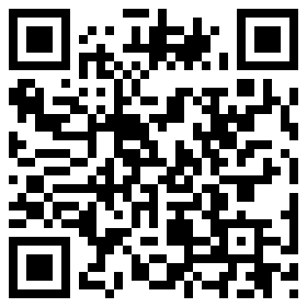 qrcode für SG Leuchten 320923