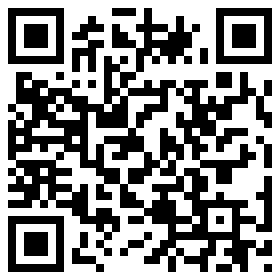 qrcode für APC Replacement Battery Cartridge 206 - APCRBCV206