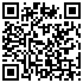 qrcode für APC Replacement Battery Cartridge 207 - APCRBCV207