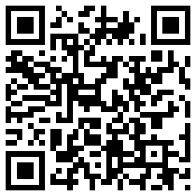 qrcode für APC Replacement Battery Cartridge 208 - APCRBCV208